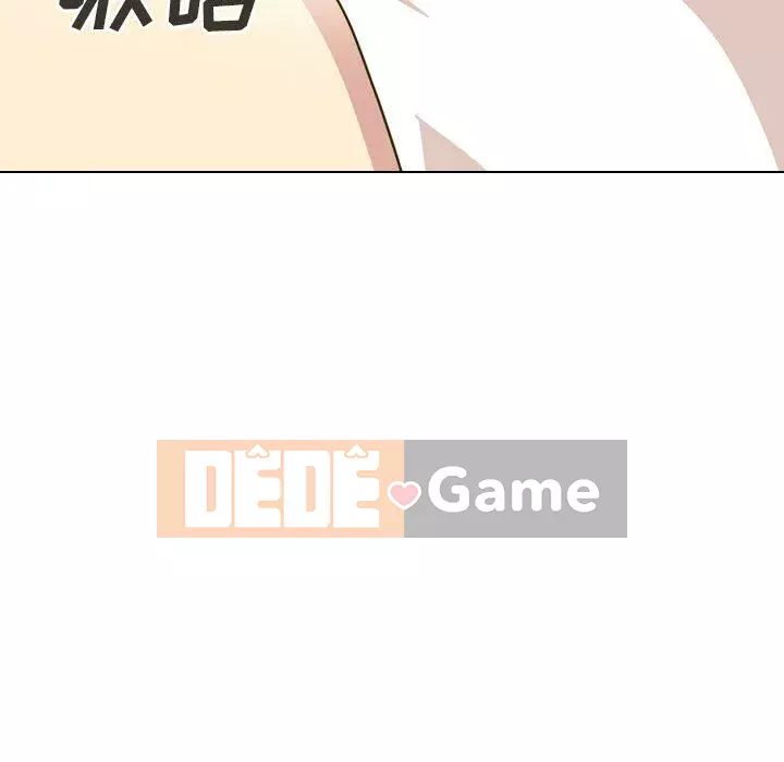 Làm thế nào một nữ sinh có thể được như vậy ngoan ngoãn? Chương 1-40