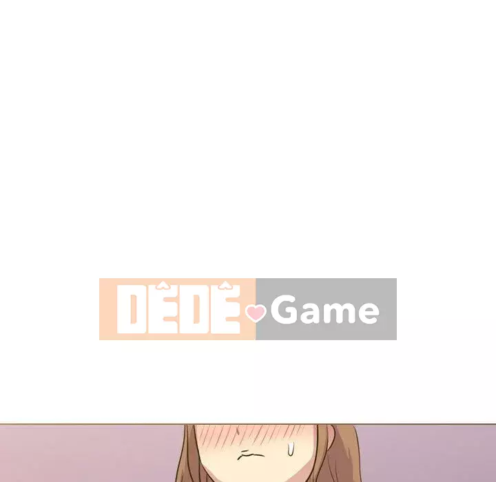 Làm thế nào một nữ sinh có thể được như vậy ngoan ngoãn? Chương 1-40