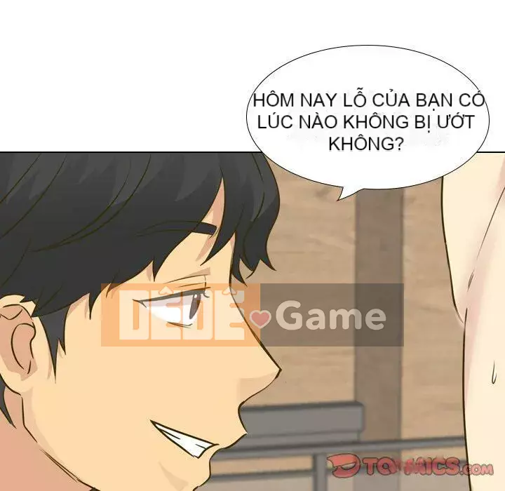 Làm thế nào một nữ sinh có thể được như vậy ngoan ngoãn? Chương 1-40