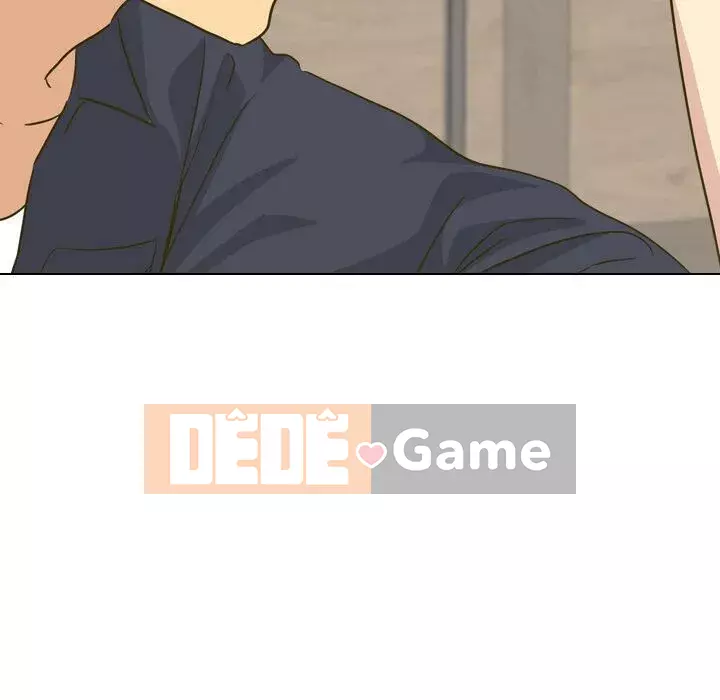 Làm thế nào một nữ sinh có thể được như vậy ngoan ngoãn? Chương 1-40