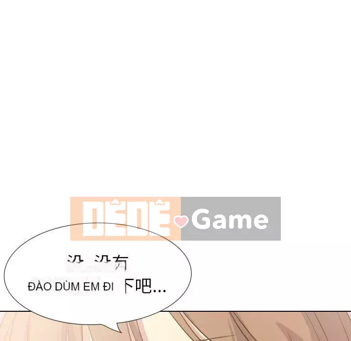 Làm thế nào một nữ sinh có thể được như vậy ngoan ngoãn? Chương 1-40