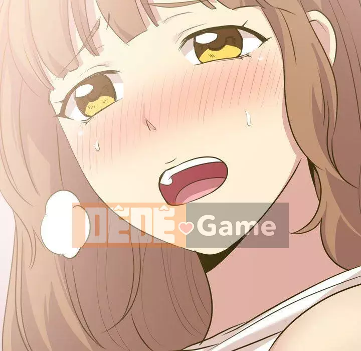 Làm thế nào một nữ sinh có thể được như vậy ngoan ngoãn? Chương 1-40