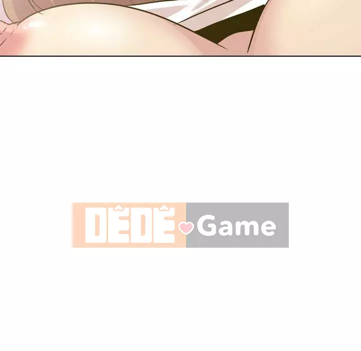 Làm thế nào một nữ sinh có thể được như vậy ngoan ngoãn? Chương 1-40