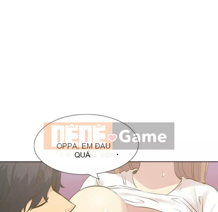 Làm thế nào một nữ sinh có thể được như vậy ngoan ngoãn? Chương 1-40