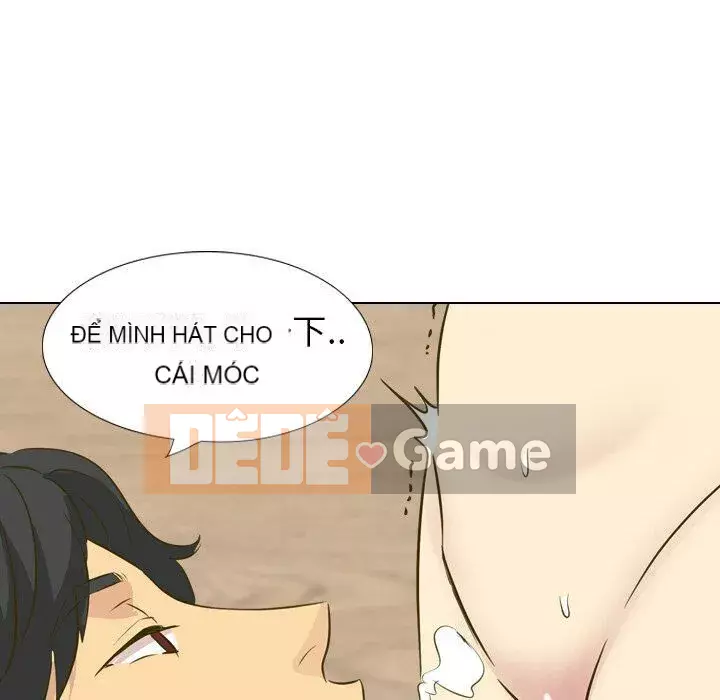 Làm thế nào một nữ sinh có thể được như vậy ngoan ngoãn? Chương 1-40