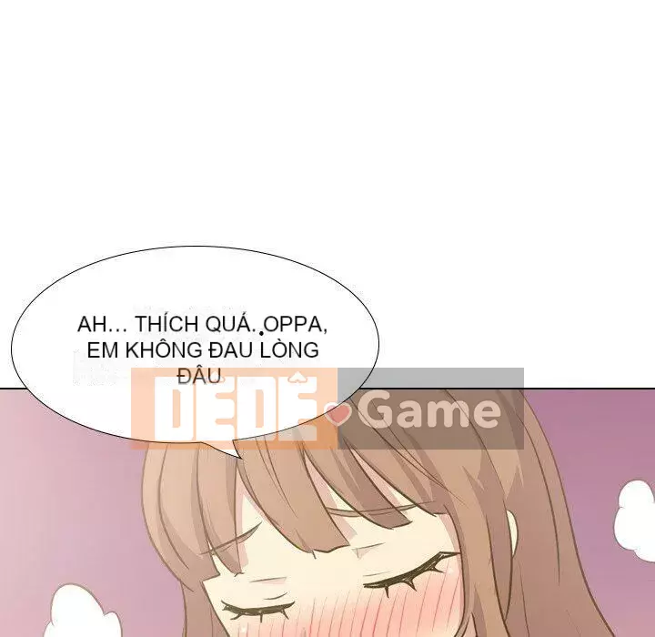 Làm thế nào một nữ sinh có thể được như vậy ngoan ngoãn? Chương 1-40