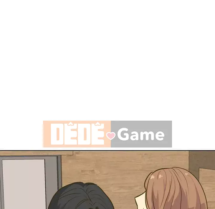 Làm thế nào một nữ sinh có thể được như vậy ngoan ngoãn? Chương 1-40