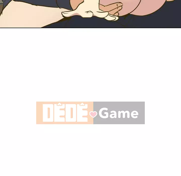 Làm thế nào một nữ sinh có thể được như vậy ngoan ngoãn? Chương 1-40