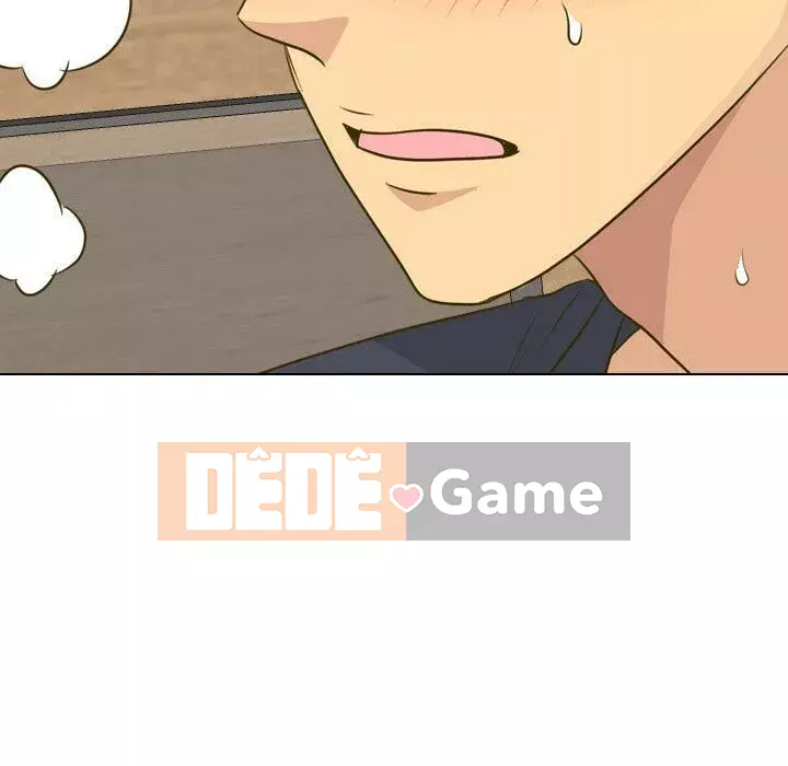 Làm thế nào một nữ sinh có thể được như vậy ngoan ngoãn? Chương 1-40