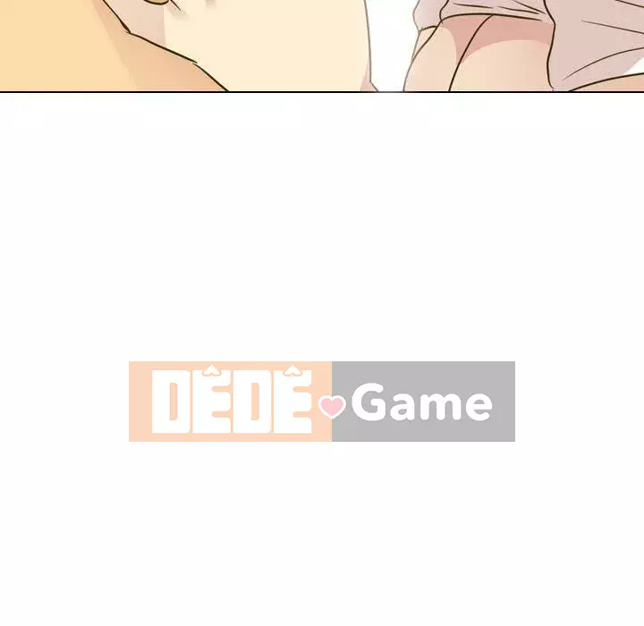 Làm thế nào một nữ sinh có thể được như vậy ngoan ngoãn? Chương 1-40