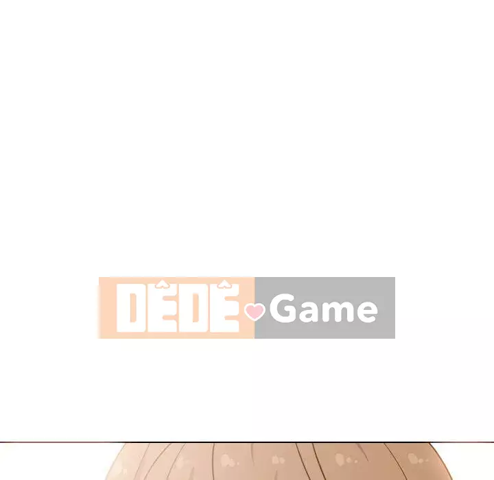 Làm thế nào một nữ sinh có thể được như vậy ngoan ngoãn? Chương 1-40