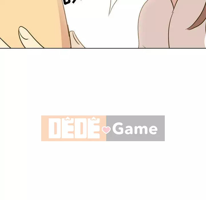 Làm thế nào một nữ sinh có thể được như vậy ngoan ngoãn? Chương 1-40