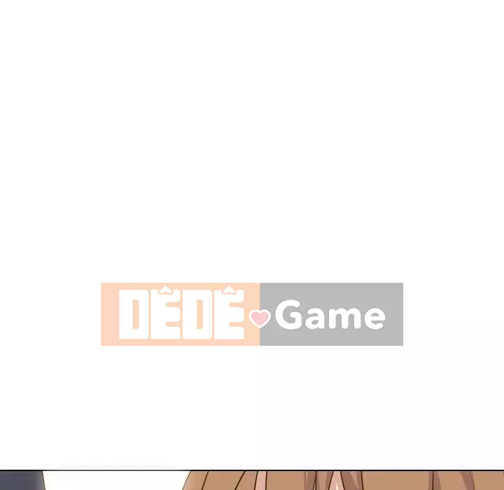 Làm thế nào một nữ sinh có thể được như vậy ngoan ngoãn? Chương 1-40