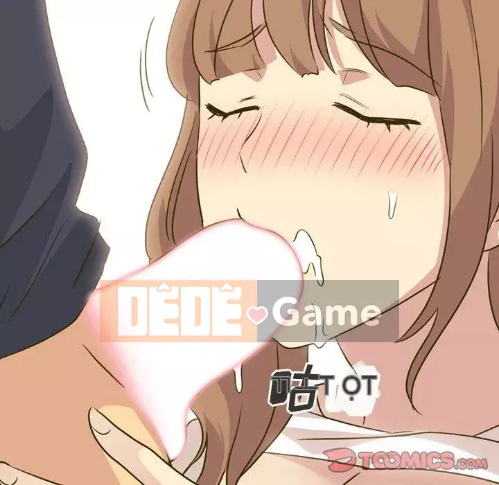 Làm thế nào một nữ sinh có thể được như vậy ngoan ngoãn? Chương 1-40