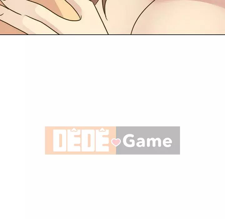 Làm thế nào một nữ sinh có thể được như vậy ngoan ngoãn? Chương 1-40