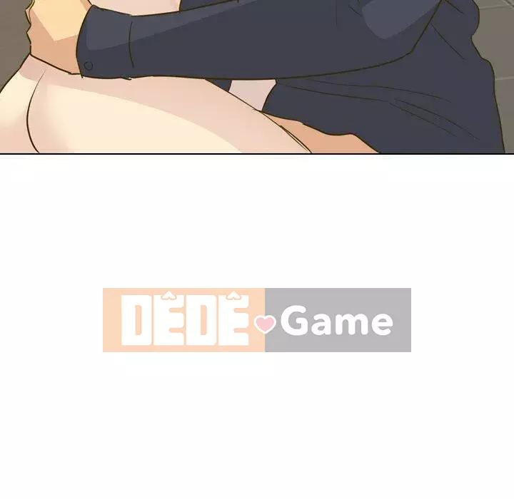 Làm thế nào một nữ sinh có thể được như vậy ngoan ngoãn? Chương 1-40