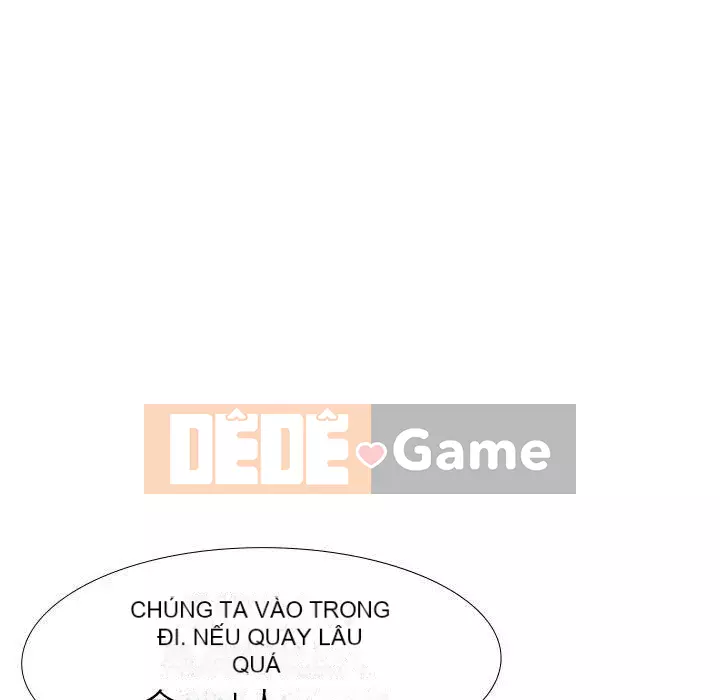 Làm thế nào một nữ sinh có thể được như vậy ngoan ngoãn? Chương 1-40