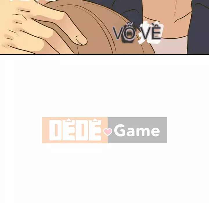 Làm thế nào một nữ sinh có thể được như vậy ngoan ngoãn? Chương 1-40