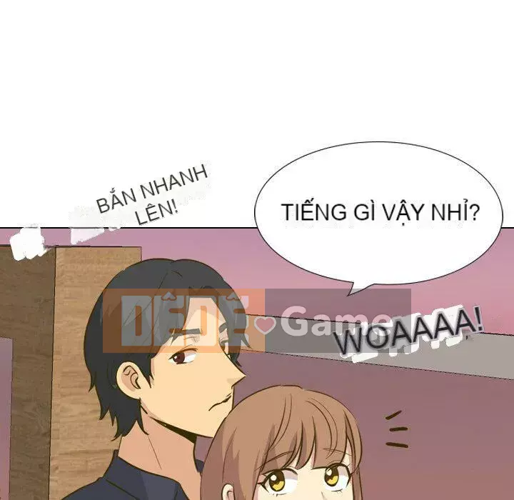 Làm thế nào một nữ sinh có thể được như vậy ngoan ngoãn? Chương 1-40