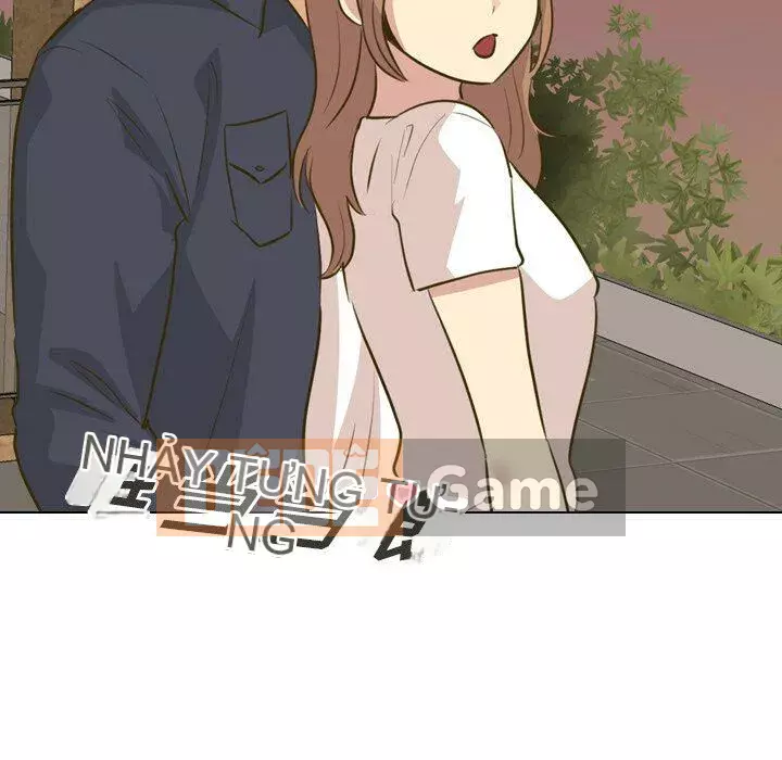 Làm thế nào một nữ sinh có thể được như vậy ngoan ngoãn? Chương 1-40