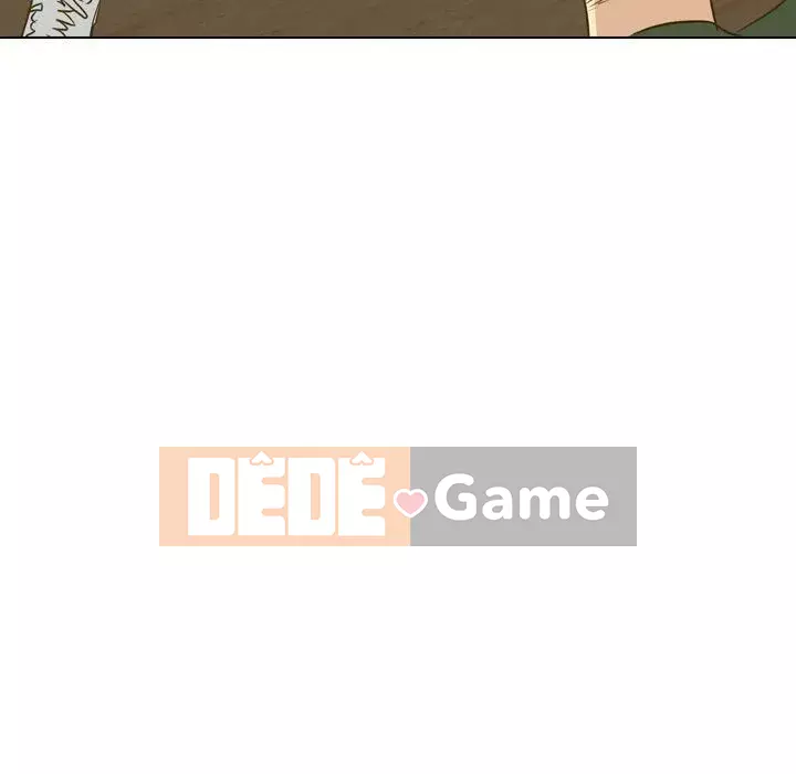 Làm thế nào một nữ sinh có thể được như vậy ngoan ngoãn? Chương 1-40