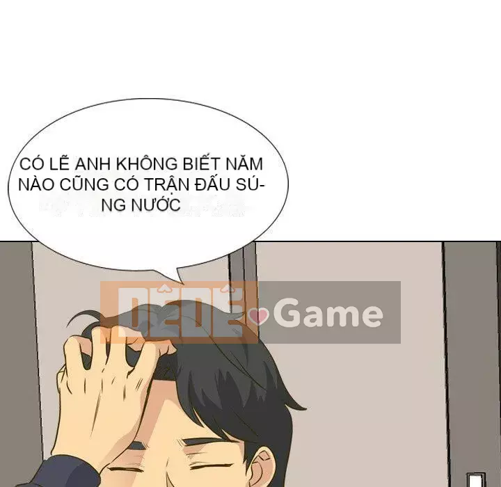 Làm thế nào một nữ sinh có thể được như vậy ngoan ngoãn? Chương 1-40