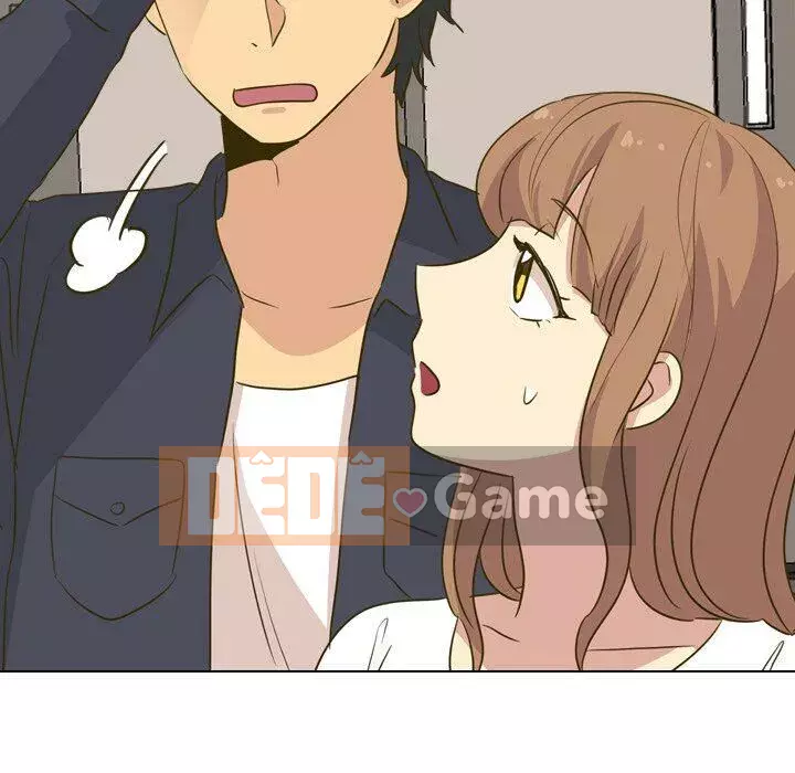 Làm thế nào một nữ sinh có thể được như vậy ngoan ngoãn? Chương 1-40