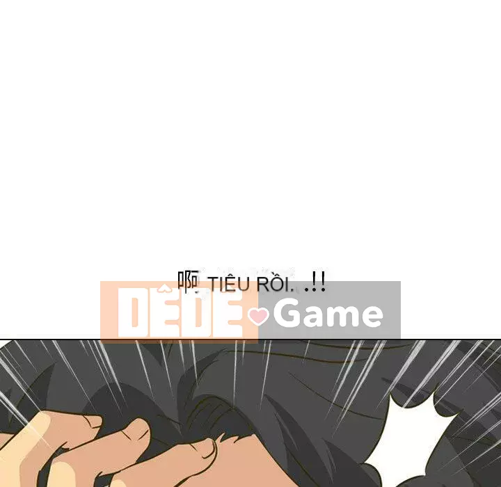 Làm thế nào một nữ sinh có thể được như vậy ngoan ngoãn? Chương 1-40