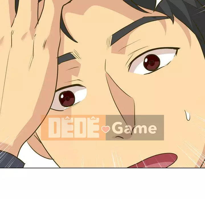 Làm thế nào một nữ sinh có thể được như vậy ngoan ngoãn? Chương 1-40