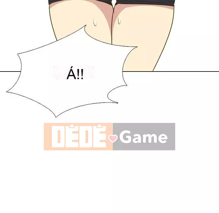 Làm thế nào một nữ sinh có thể được như vậy ngoan ngoãn? Chương 1-40