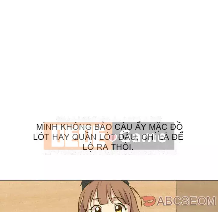 Làm thế nào một nữ sinh có thể được như vậy ngoan ngoãn? Chương 1-40