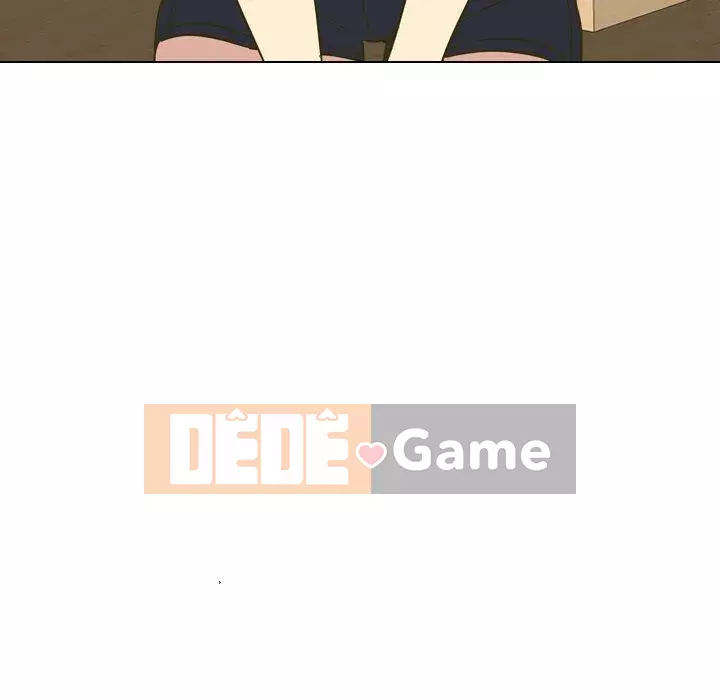 Làm thế nào một nữ sinh có thể được như vậy ngoan ngoãn? Chương 1-40