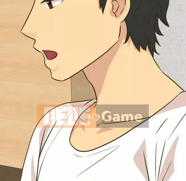 Làm thế nào một nữ sinh có thể được như vậy ngoan ngoãn? Chương 1-40