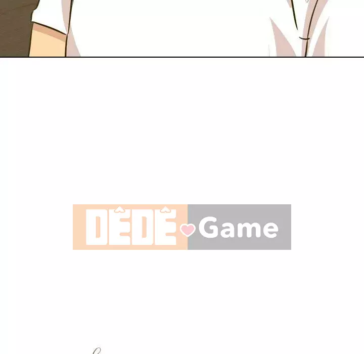 Làm thế nào một nữ sinh có thể được như vậy ngoan ngoãn? Chương 1-40