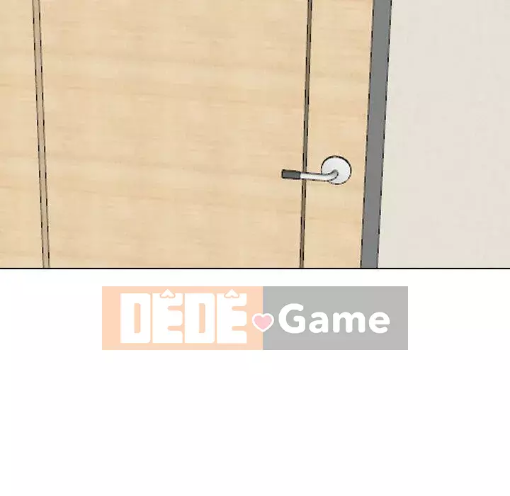 Làm thế nào một nữ sinh có thể được như vậy ngoan ngoãn? Chương 1-40