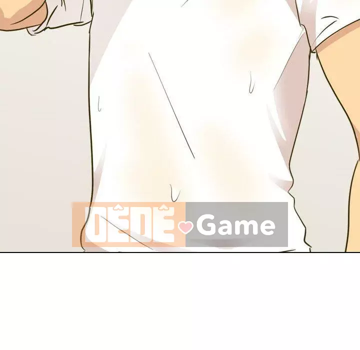 Làm thế nào một nữ sinh có thể được như vậy ngoan ngoãn? Chương 1-40