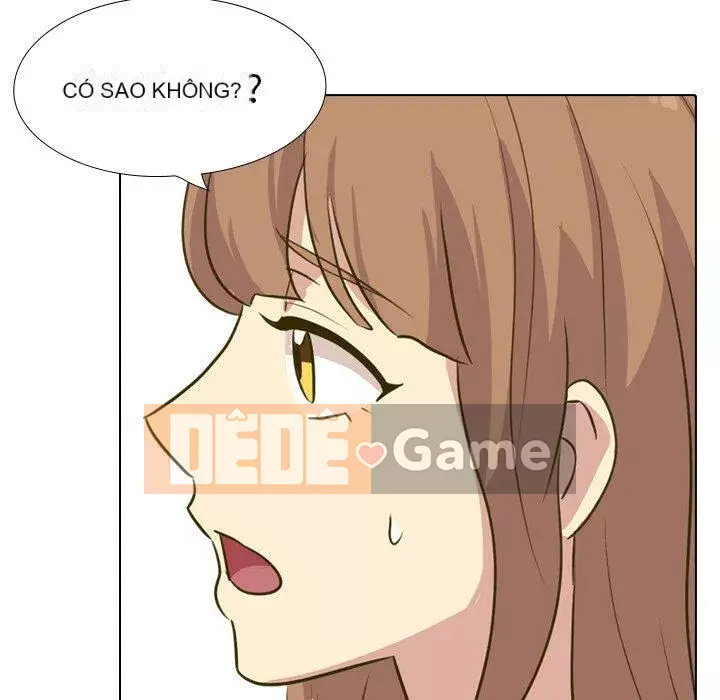 Làm thế nào một nữ sinh có thể được như vậy ngoan ngoãn? Chương 1-40