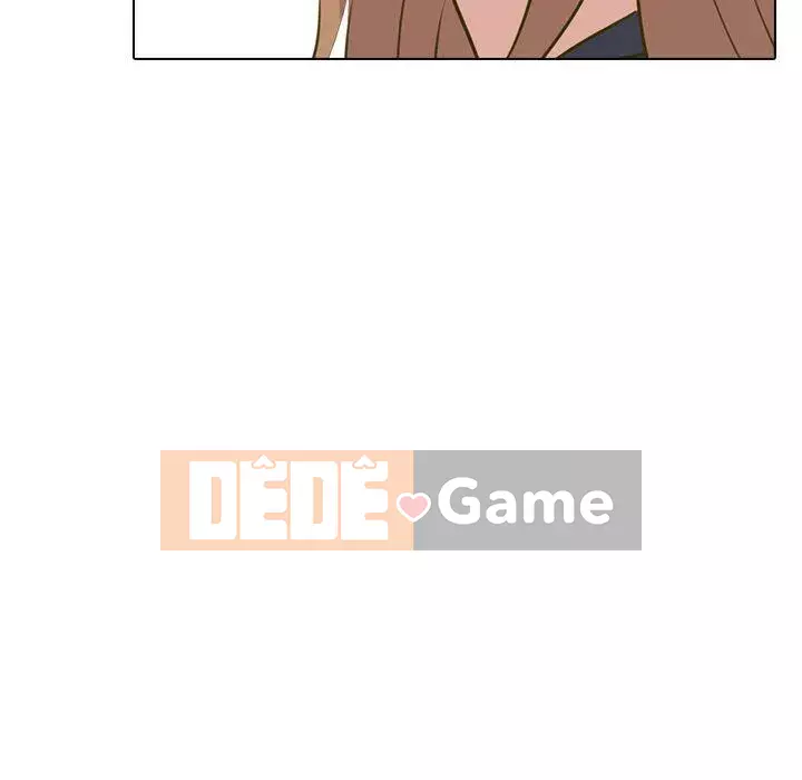 Làm thế nào một nữ sinh có thể được như vậy ngoan ngoãn? Chương 1-40