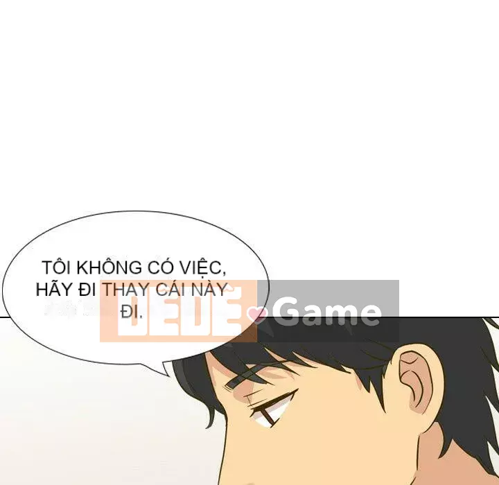 Làm thế nào một nữ sinh có thể được như vậy ngoan ngoãn? Chương 1-40