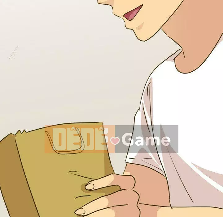 Làm thế nào một nữ sinh có thể được như vậy ngoan ngoãn? Chương 1-40