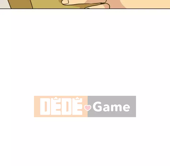 Làm thế nào một nữ sinh có thể được như vậy ngoan ngoãn? Chương 1-40