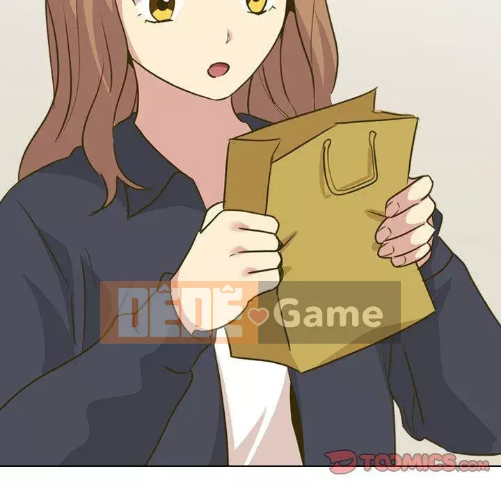 Làm thế nào một nữ sinh có thể được như vậy ngoan ngoãn? Chương 1-40