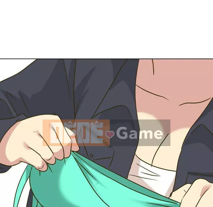 Làm thế nào một nữ sinh có thể được như vậy ngoan ngoãn? Chương 1-40