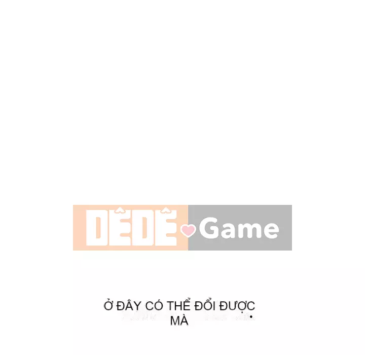 Làm thế nào một nữ sinh có thể được như vậy ngoan ngoãn? Chương 1-40