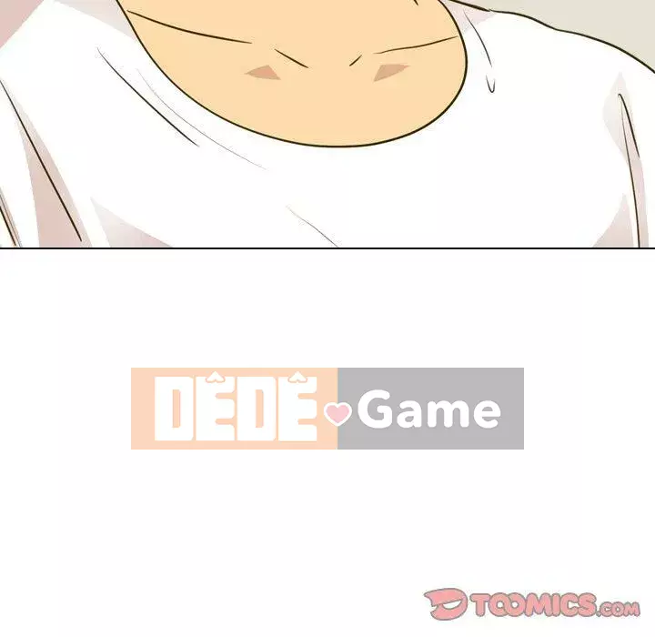 Làm thế nào một nữ sinh có thể được như vậy ngoan ngoãn? Chương 1-40