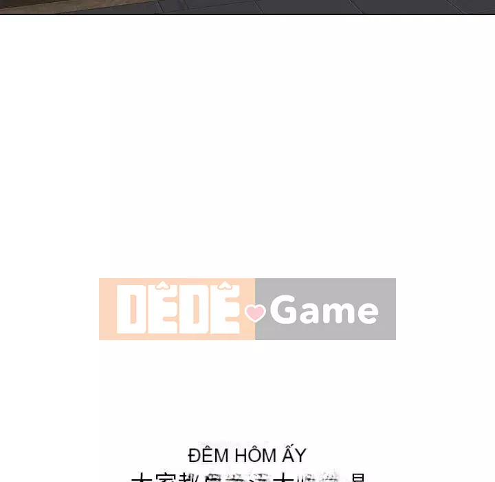 Làm thế nào một nữ sinh có thể được như vậy ngoan ngoãn? Chương 1-40