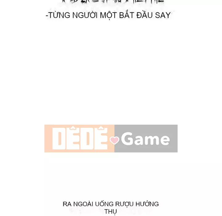Làm thế nào một nữ sinh có thể được như vậy ngoan ngoãn? Chương 1-40