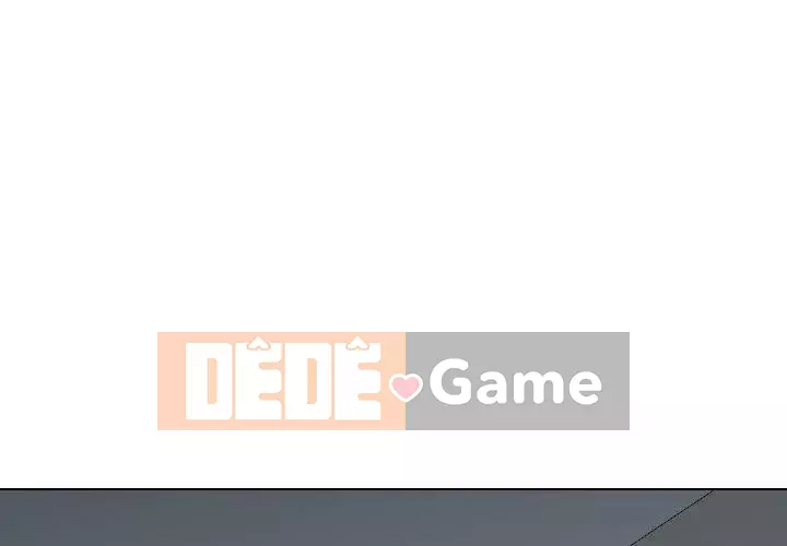 Làm thế nào một nữ sinh có thể được như vậy ngoan ngoãn? Chương 1-40