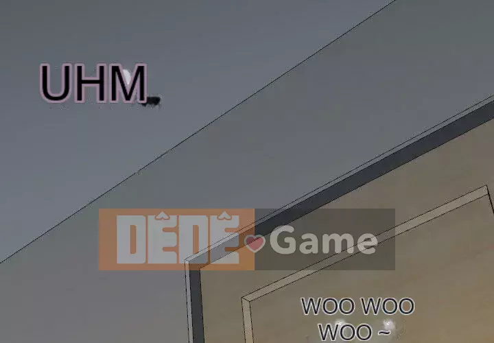 Làm thế nào một nữ sinh có thể được như vậy ngoan ngoãn? Chương 1-40