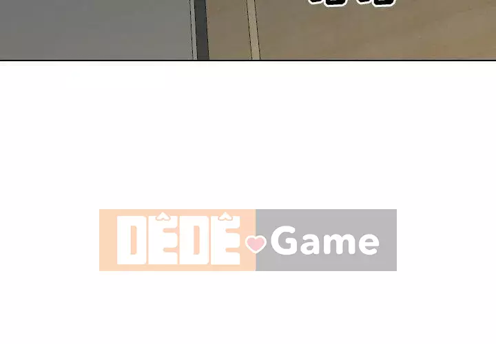 Làm thế nào một nữ sinh có thể được như vậy ngoan ngoãn? Chương 1-40